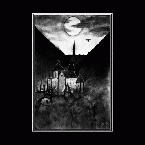 Old Sorcery (FIN) : Dreams of the Old Kingdom